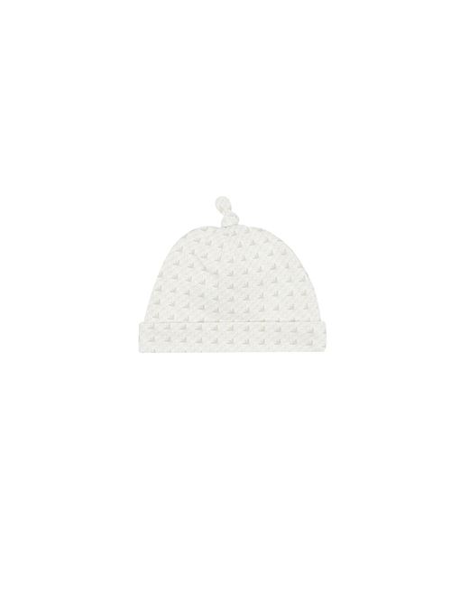 Cappello, neonato, logato. EMPORIO ARMANI | EY000005 AF10913F1014